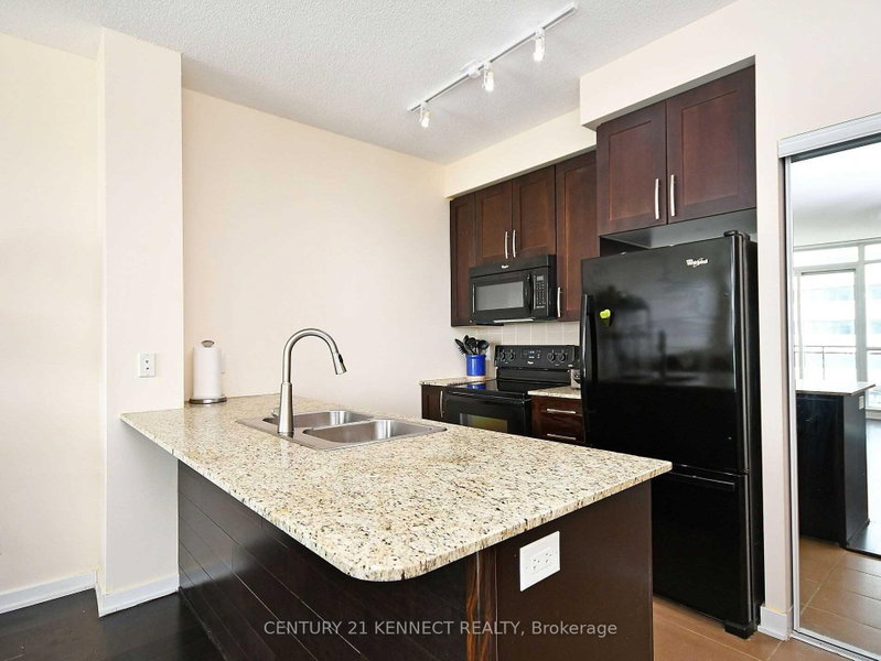 4070 Confederation Mississauga,ON L5B 0E9 — Photo 11