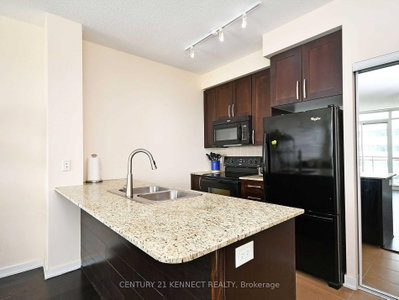 4070 Confederation Mississauga,ON L5B 0E9 — Photo 11