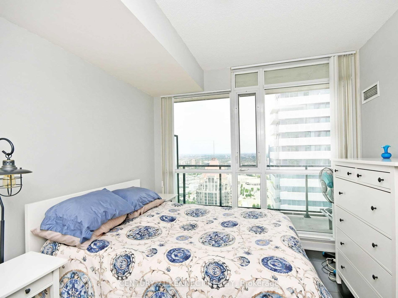 4070 Confederation Mississauga,ON L5B 0E9 — Photo 14