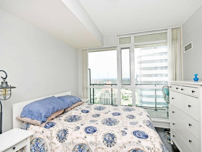 4070 Confederation Mississauga,ON L5B 0E9 — Photo 14