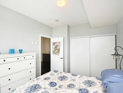 4070 Confederation Mississauga,ON L5B 0E9 — Photo 15