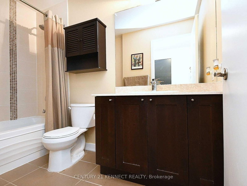 4070 Confederation Mississauga,ON L5B 0E9 — Photo 16