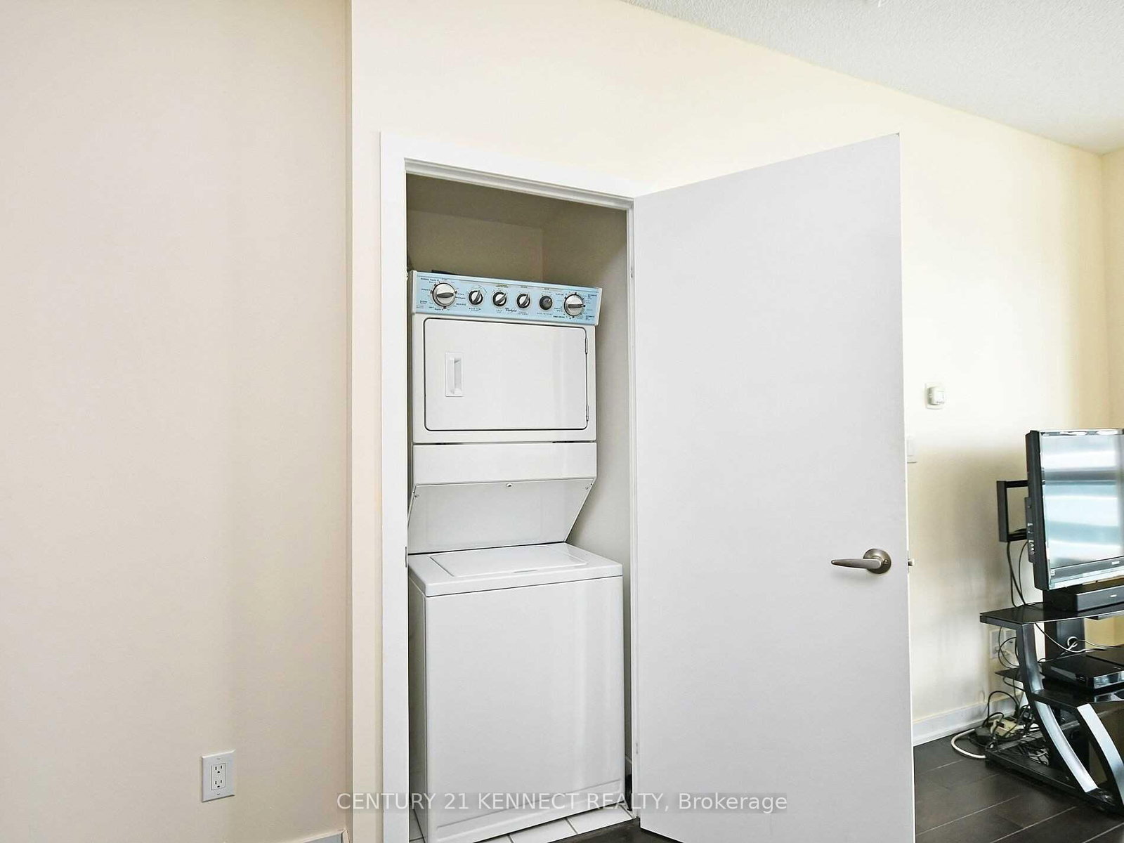 4070 Confederation Mississauga,ON L5B 0E9 — Photo 17