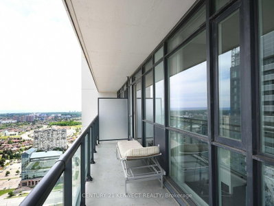 4070 Confederation Mississauga,ON L5B 0E9 — Photo 19