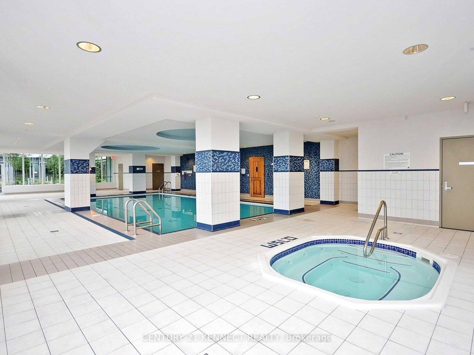 4070 Confederation Mississauga,ON L5B 0E9 — Photo 21