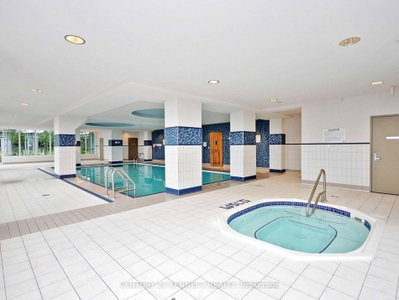 4070 Confederation Mississauga,ON L5B 0E9 — Photo 21