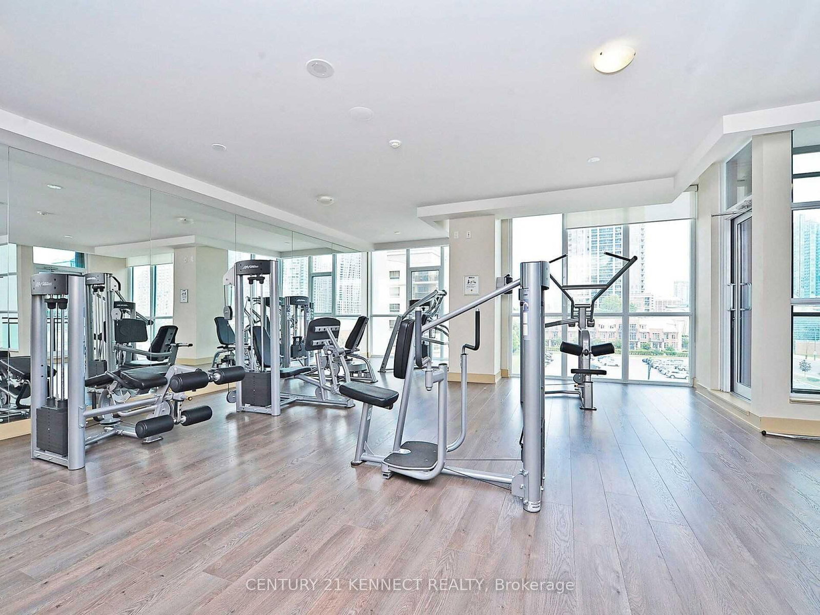 4070 Confederation Mississauga,ON L5B 0E9 — Photo 23