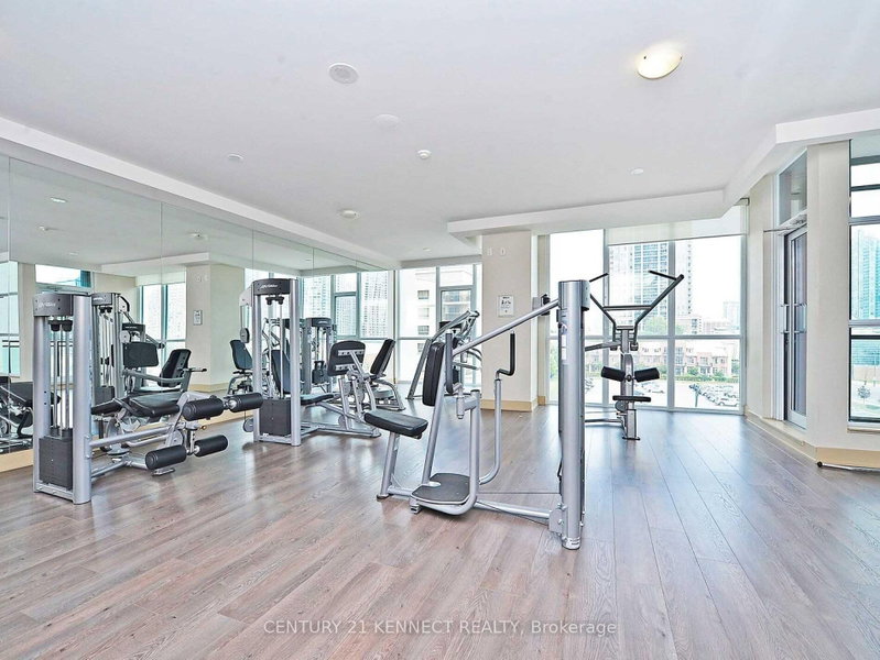 4070 Confederation Mississauga,ON L5B 0E9 — Photo 23
