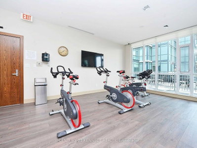 4070 Confederation Mississauga,ON L5B 0E9 — Photo 26