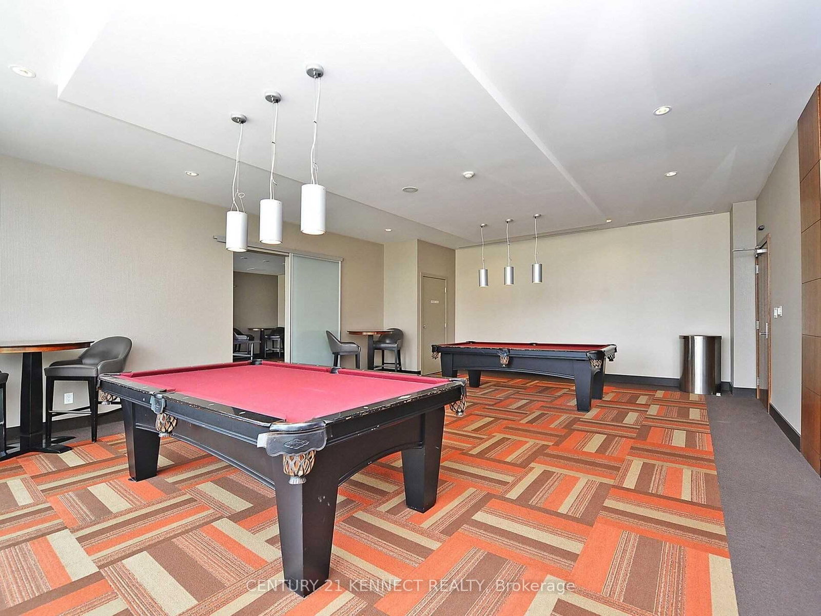 4070 Confederation Mississauga,ON L5B 0E9 — Photo 27