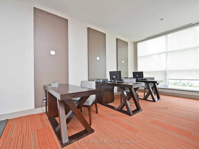 4070 Confederation Mississauga,ON L5B 0E9 — Photo 29