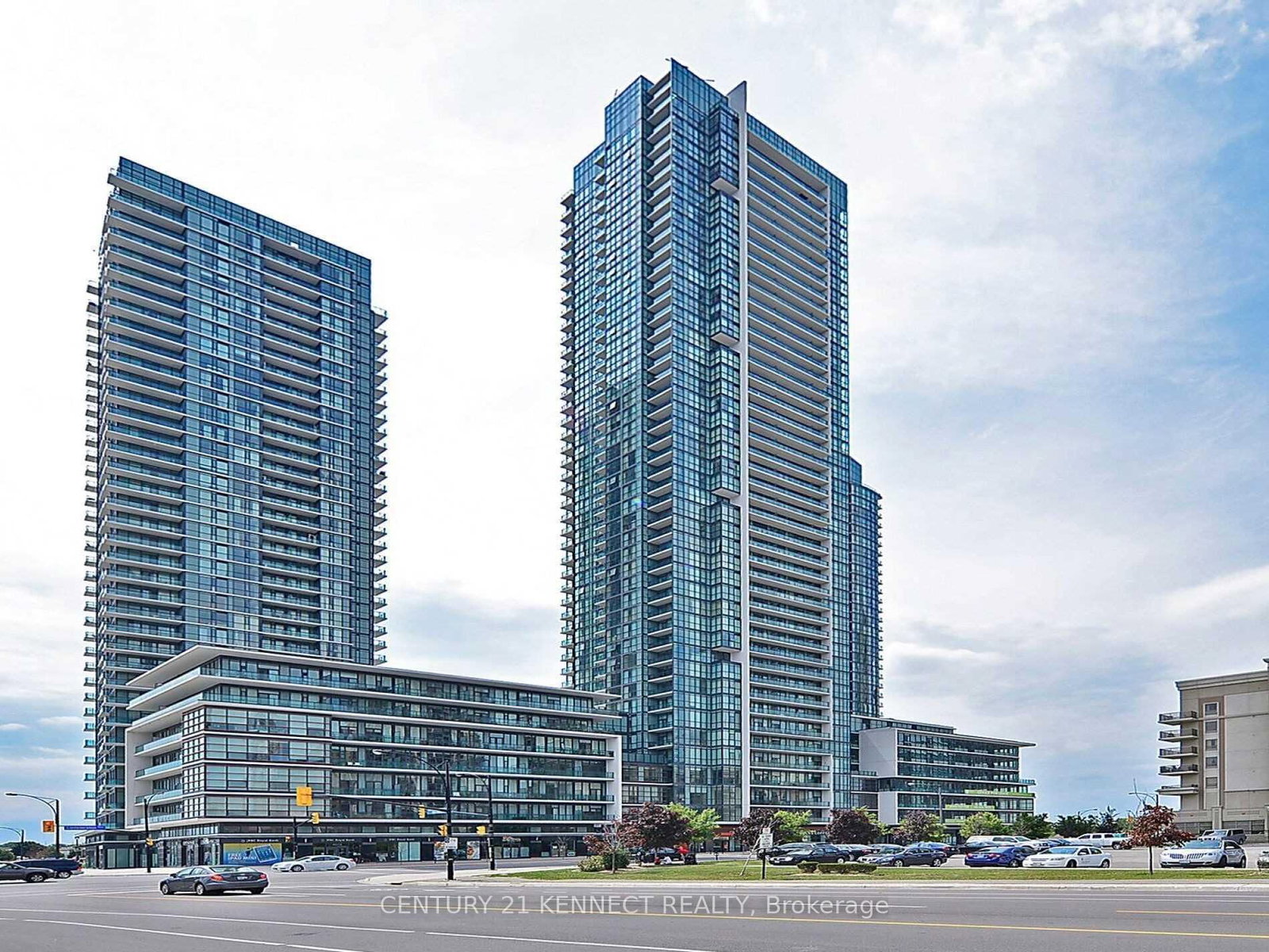 4070 Confederation Mississauga,ON L5B 0E9 — Photo 3