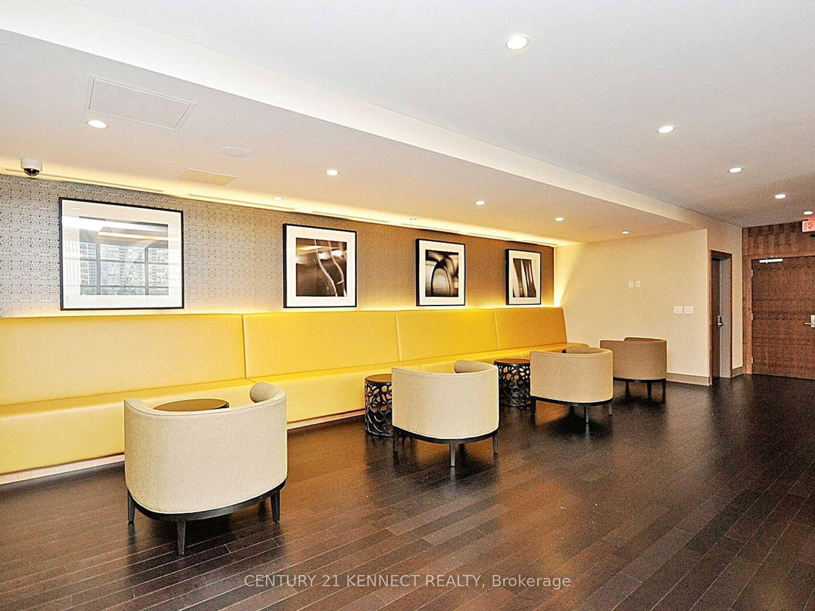 4070 Confederation Mississauga,ON L5B 0E9 — Photo 30