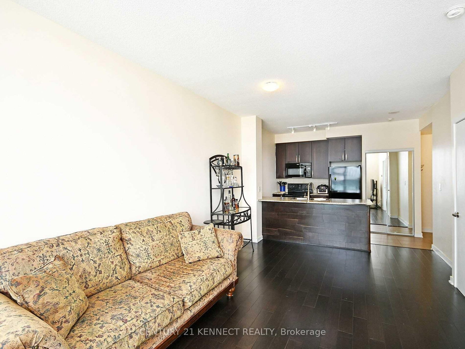4070 Confederation Mississauga,ON L5B 0E9 — Photo 8