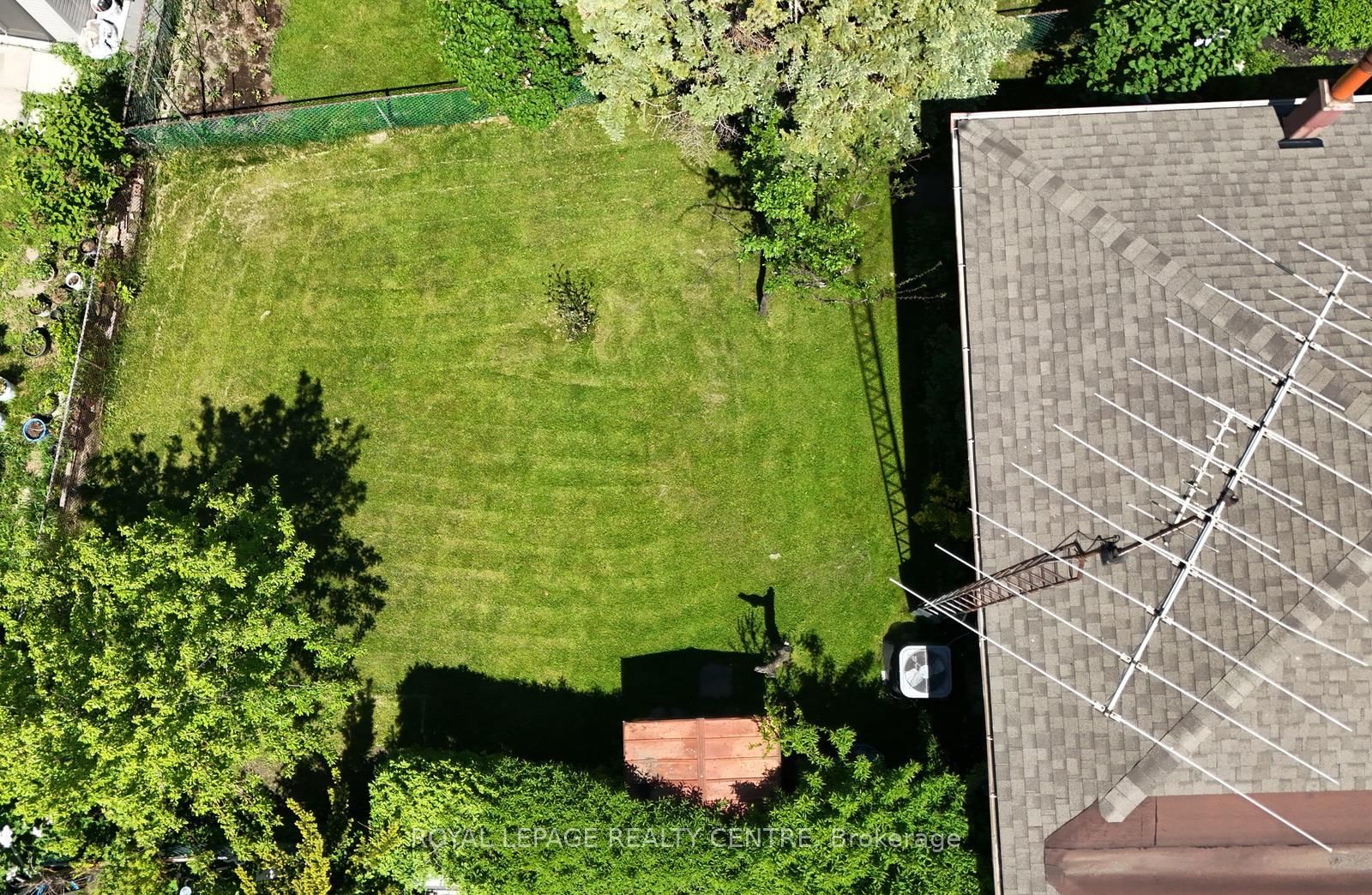 1278 Shamir Crescent • Mississauga, ON photo 39
