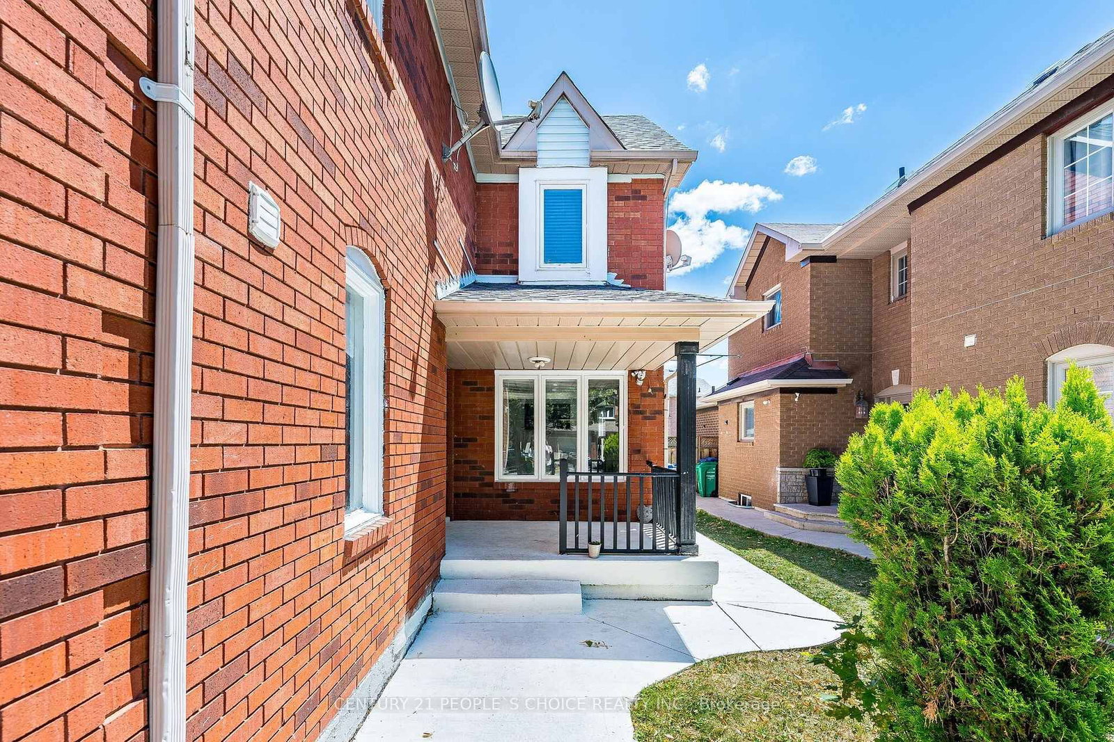 Listing Image 3