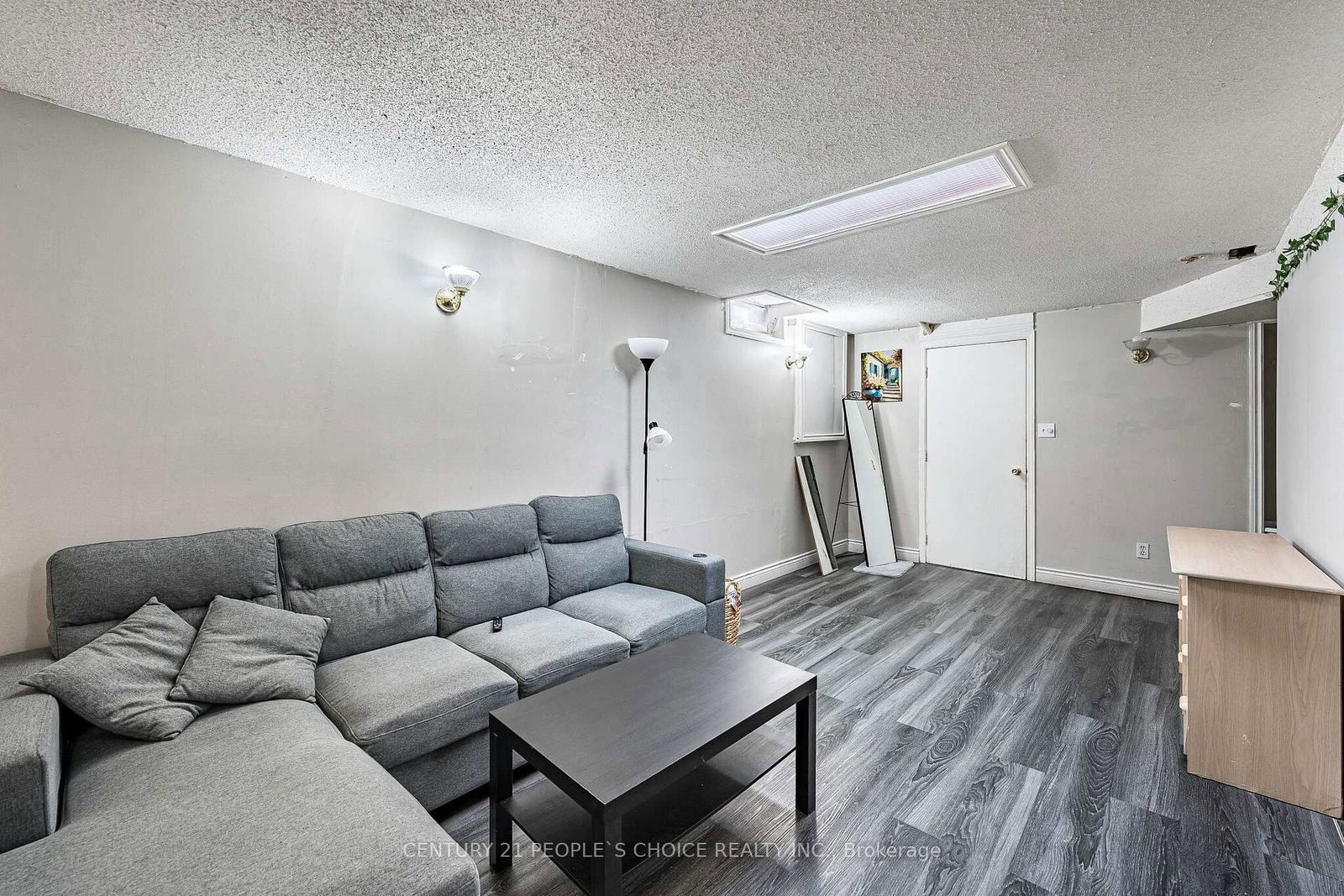 125 Rainforest Drive • Brampton, ON photo 39