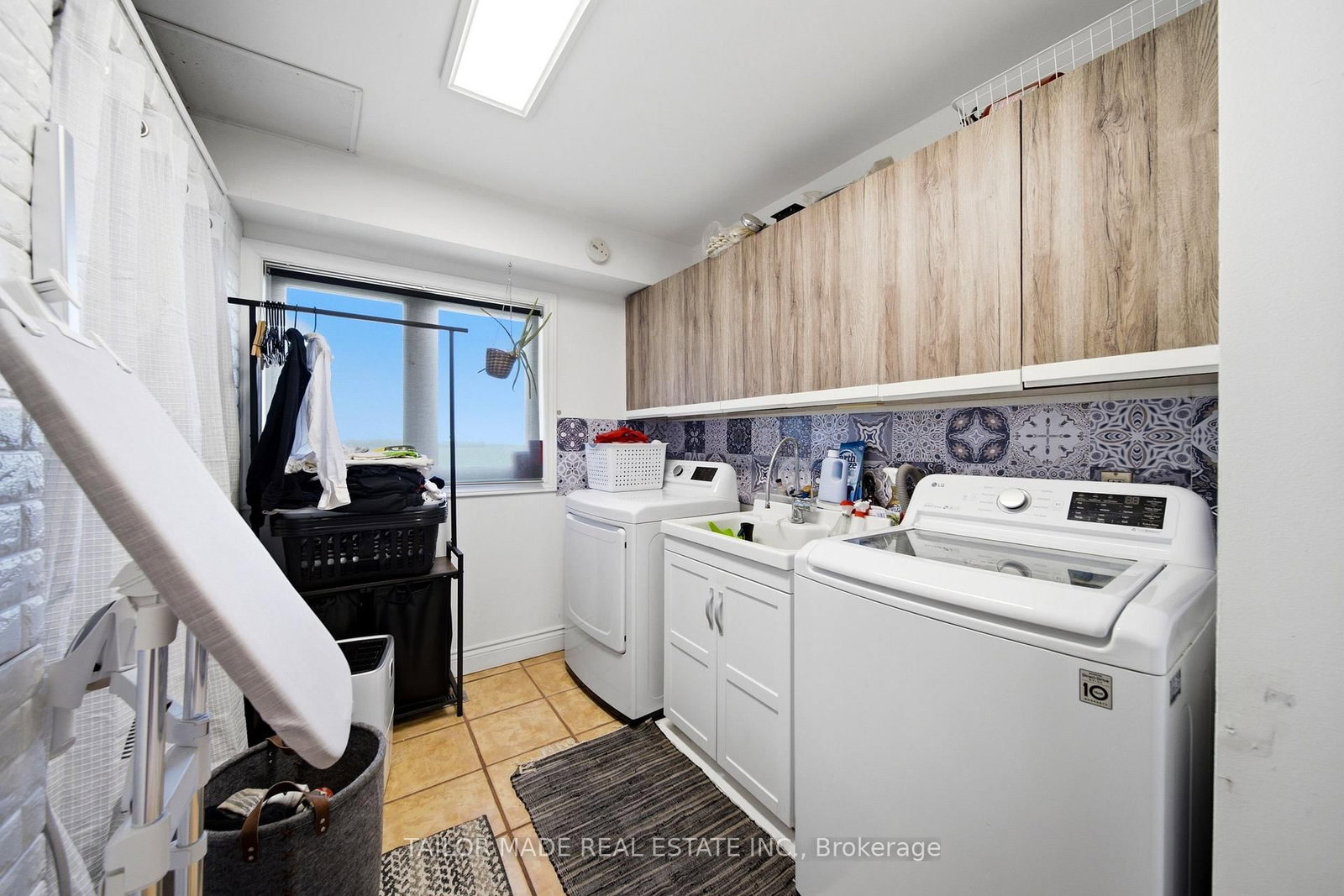 13143 Heart Lake Road • Caledon, ON photo 13