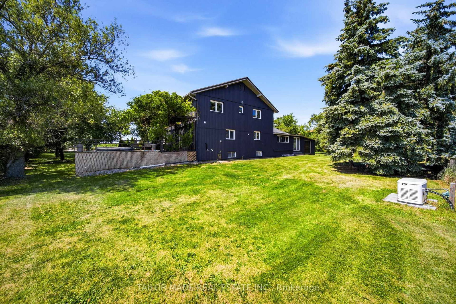13143 Heart Lake Road • Caledon, ON photo 29