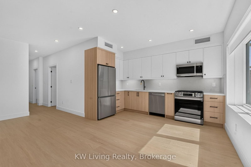 6 Kirknewton Road