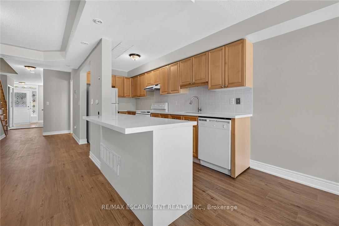 710 Spring Gardens Road • #99 • Burlington, ON photo 10