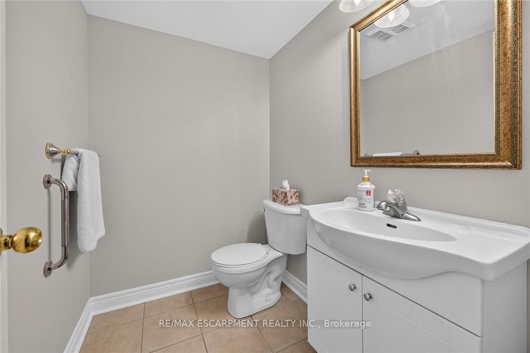 710 Spring Gardens Road • #99 • Burlington, ON photo 13