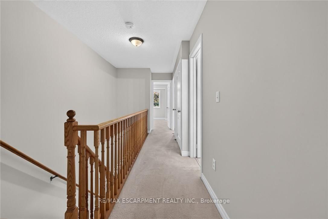710 Spring Gardens Road • #99 • Burlington, ON photo 14