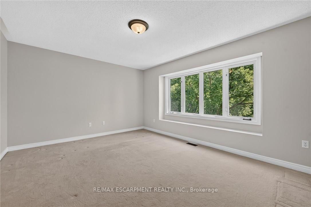 710 Spring Gardens Road • #99 • Burlington, ON photo 16