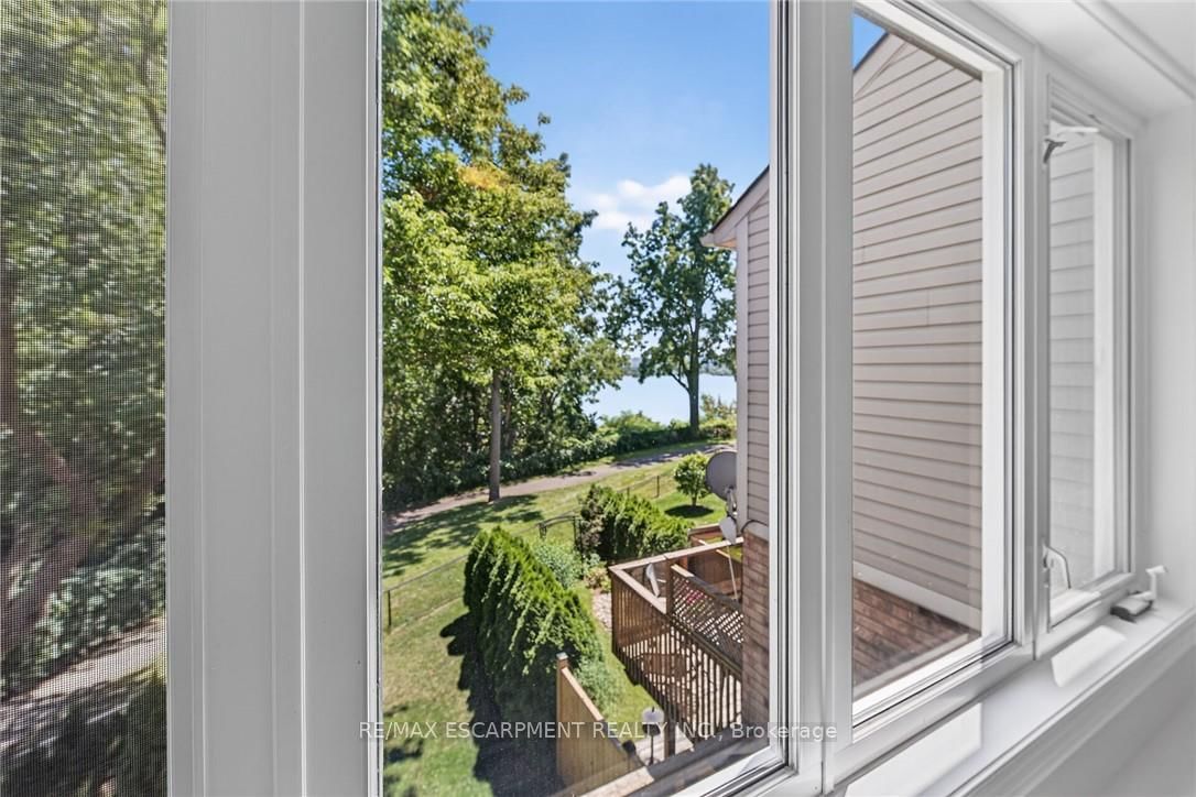 710 Spring Gardens Road • #99 • Burlington, ON photo 17