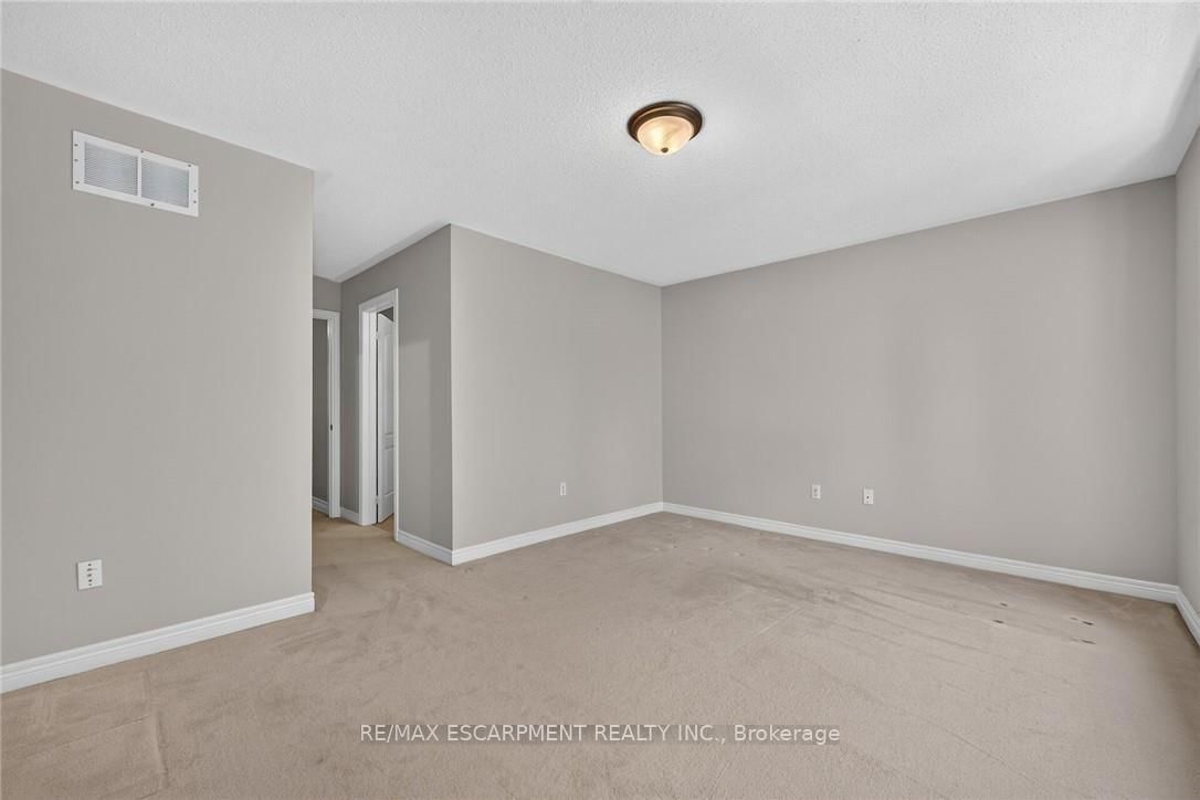 710 Spring Gardens Road • #99 • Burlington, ON photo 18