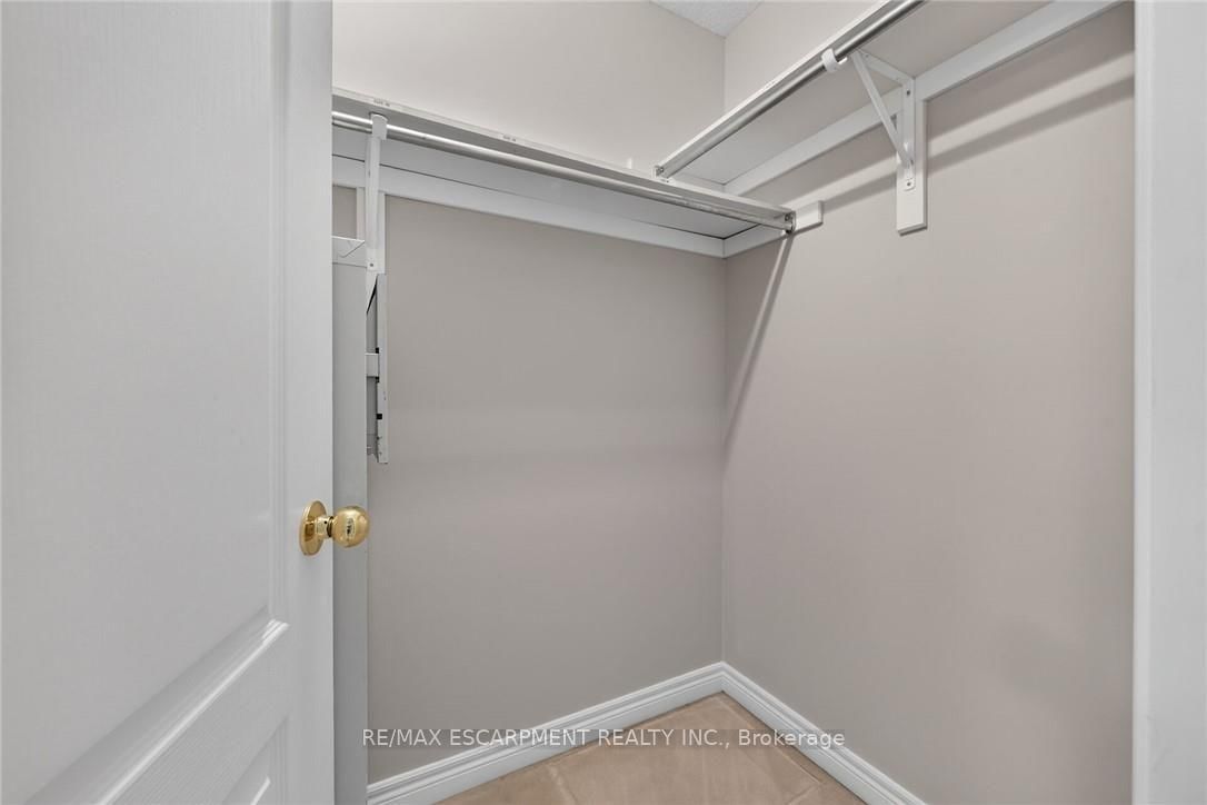 710 Spring Gardens Road • #99 • Burlington, ON photo 19
