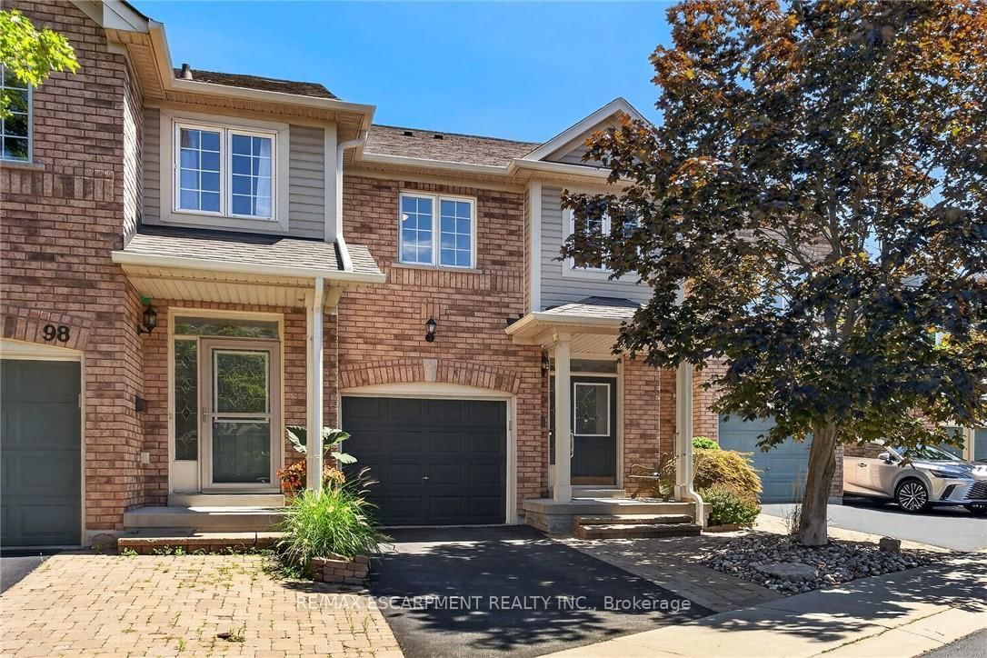 710 Spring Gardens Road • #99 • Burlington, ON photo 2