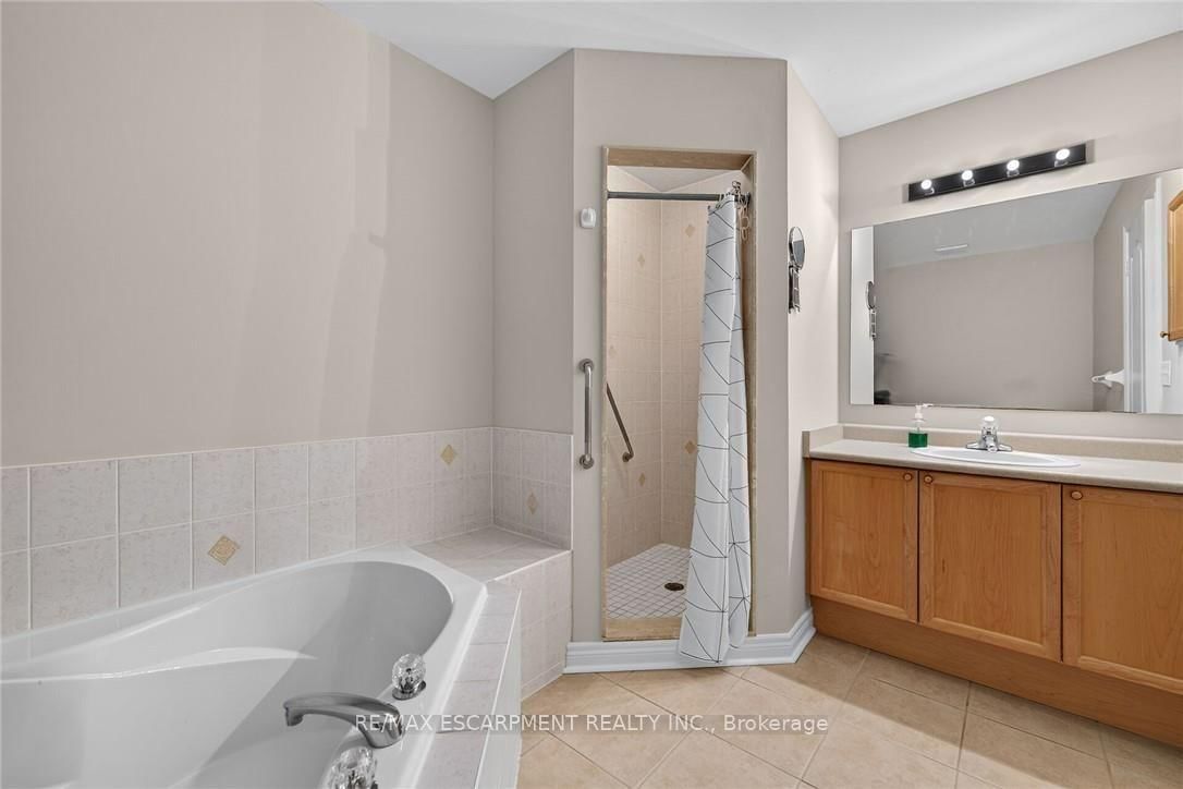 710 Spring Gardens Road • #99 • Burlington, ON photo 21