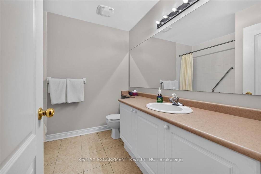 710 Spring Gardens Road • #99 • Burlington, ON photo 22