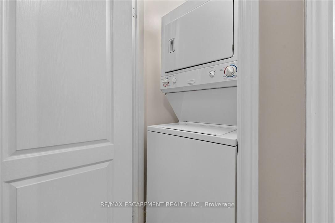 710 Spring Gardens Road • #99 • Burlington, ON photo 23