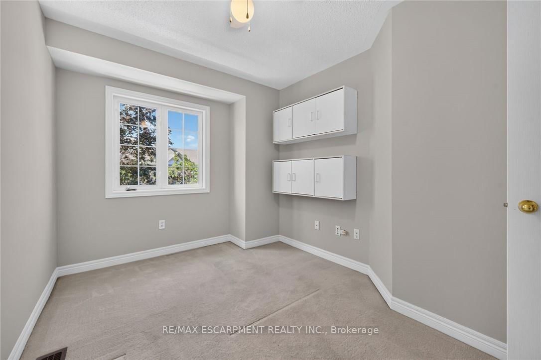 710 Spring Gardens Road • #99 • Burlington, ON photo 24