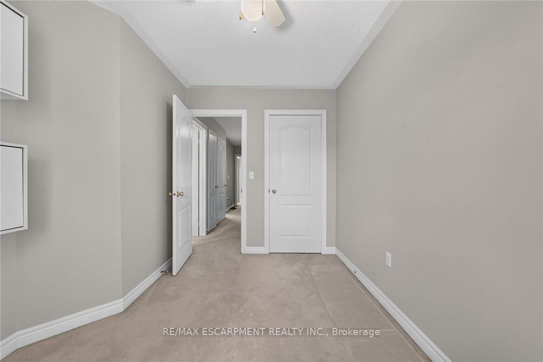 710 Spring Gardens Road • #99 • Burlington, ON photo 25