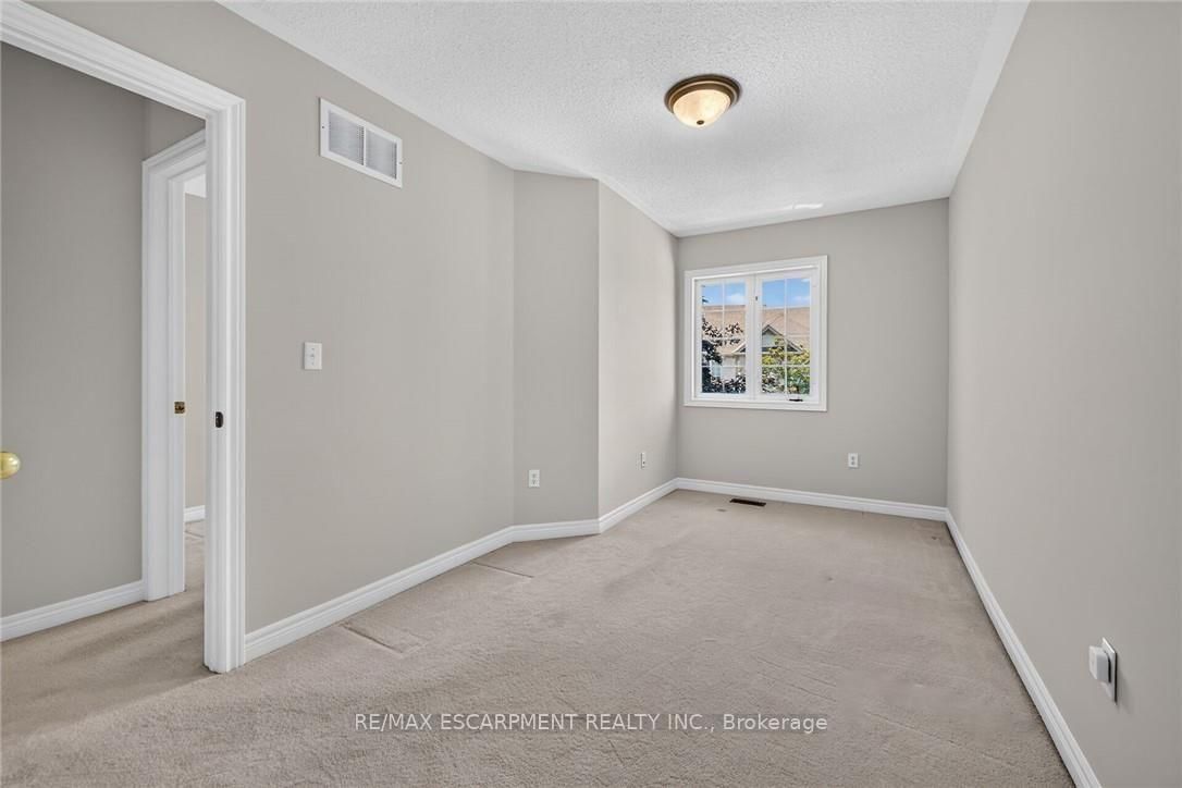 710 Spring Gardens Road • #99 • Burlington, ON photo 26