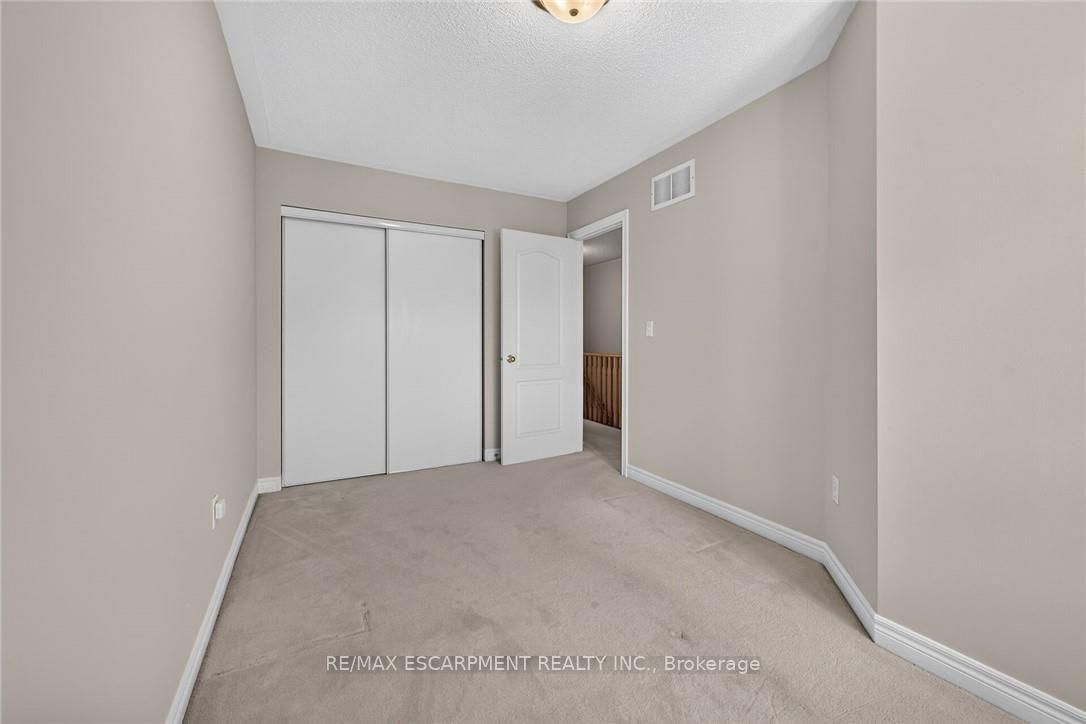 710 Spring Gardens Road • #99 • Burlington, ON photo 27