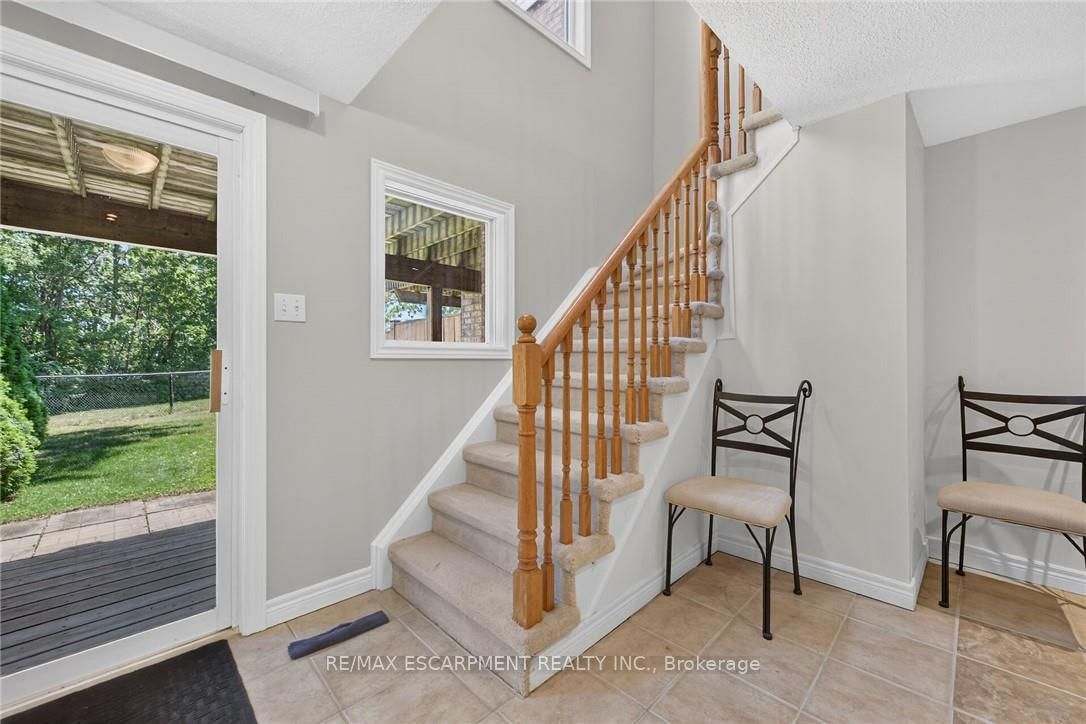 710 Spring Gardens Road • #99 • Burlington, ON photo 28