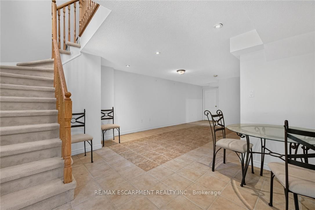 710 Spring Gardens Road • #99 • Burlington, ON photo 29