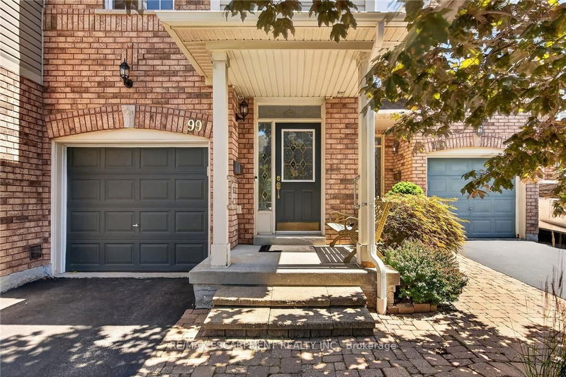 99 - 710 Spring Gardens Road