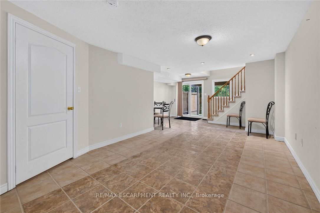 710 Spring Gardens Road • #99 • Burlington, ON photo 30