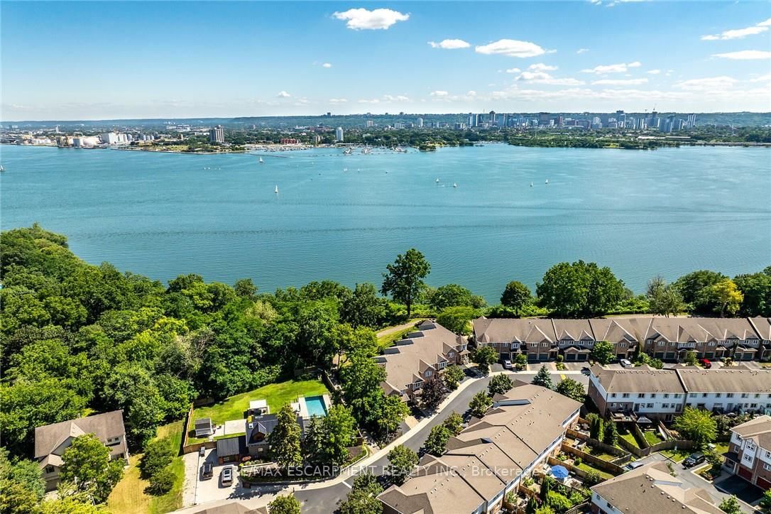 710 Spring Gardens Road • #99 • Burlington, ON photo 32