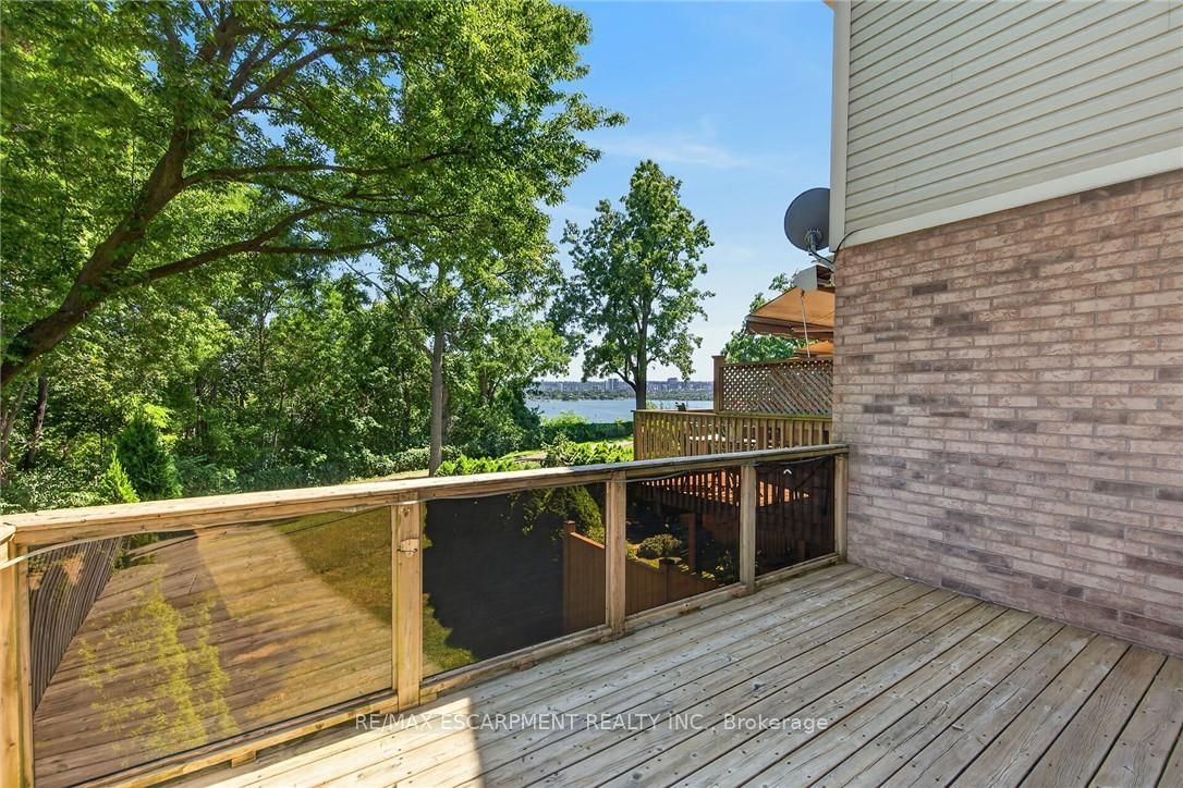 710 Spring Gardens Road • #99 • Burlington, ON photo 34