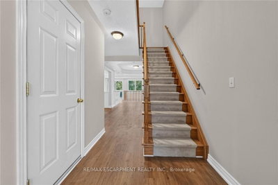 710 Spring Gardens Road • #99 • Burlington, ON photo 5
