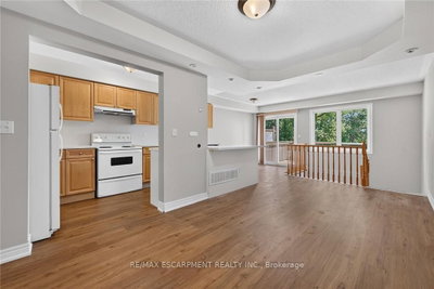 710 Spring Gardens Road • #99 • Burlington, ON photo 6