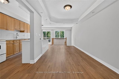 710 Spring Gardens Road • #99 • Burlington, ON photo 7