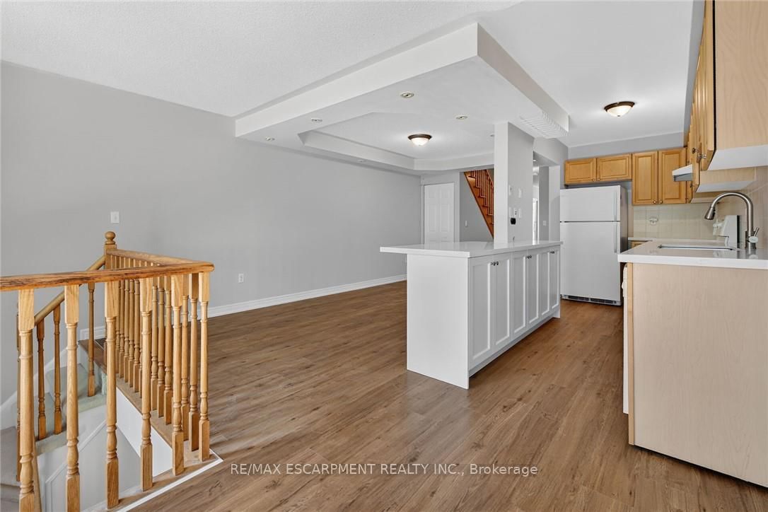 710 Spring Gardens Road • #99 • Burlington, ON photo 9