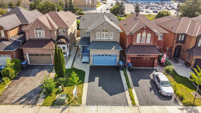 75 Blue Whale Boulevard
